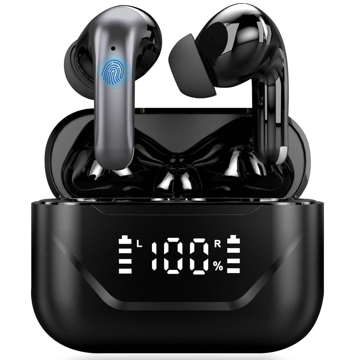 Amazon.com: Electric Whale A17 Pro 3 in 1 Real Time Translator